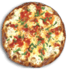 PNGTREE PIZZA